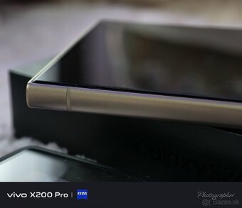 S24Ultra+VivoX200Pro - 4