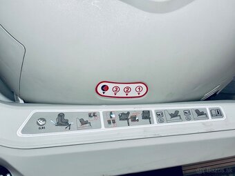 Petite&Mars Reversal II Air - 4