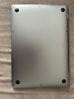 MacBook Air 13" M1 (2020) – 8GB / 256GB - 4