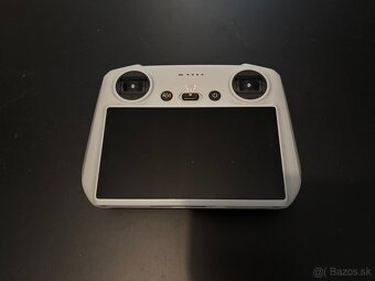 Prenájom drona DJI mini 3pro - 4