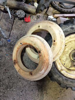 Kola Agzat Terra Vari - 4