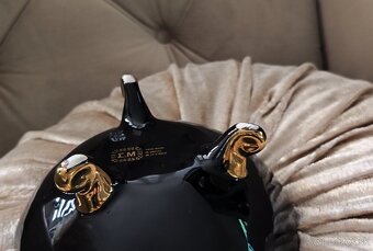 Dekorácia/zberateľský kúsok - 4