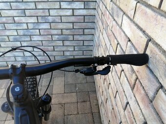 SPECIALIZED TURBO LEVO - 4