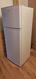 Predám čisto novu kombinovanú chladničku - 4