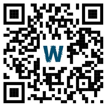 Profesionálna tvorba webstránky a CRM - žiadny wordpress - 4
