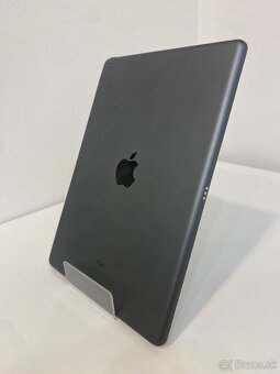 ZÁRUKA | iPad 8 128gb - 4