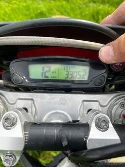 Gas Gas Ec 300 2022 - 4