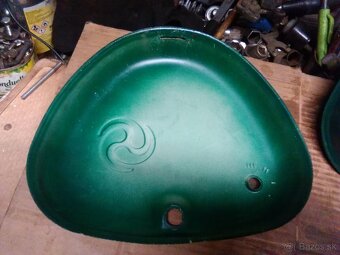 Simson - 4