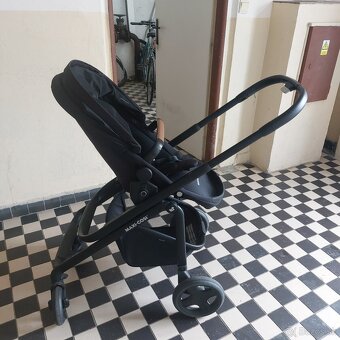 MAXI - COSI - 4