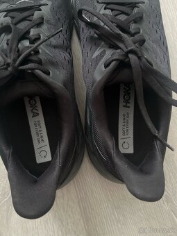 Bežecké tenisky Hoka Clifton 8 - 4