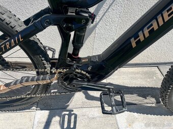 Haibike Alltrail 7 r2023 velk.L - 4