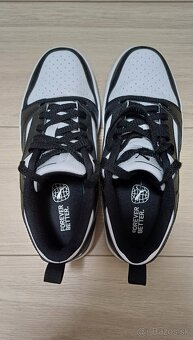 PUMA tenisky - 4