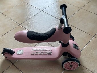 Scoot &ride - 4