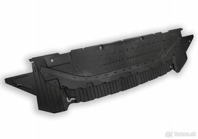 Predám predný spodný plast pre Audi A6 C7 (2011-2018) - 4