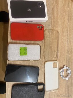 iPhone 11 128gb - 4