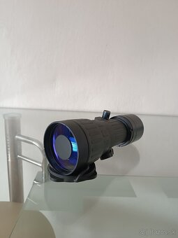 Predám Optickú predsádku - 4