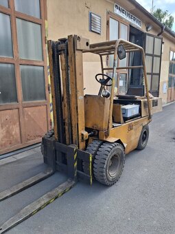 VZV Balkancar - 4