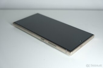 Samsung Galaxy s24 Ultra Replica - 4