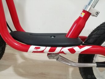 PUKY LR M - 4