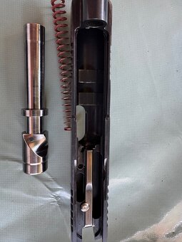 Grand power K100 MK12 - 4