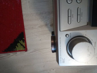 STR-DE475 SONY - 4