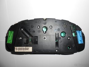 Budiky VW Passat B5 / benzinové aj dieselové / - 4