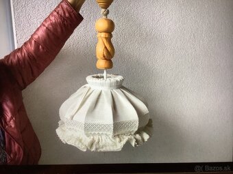 Lampa - 4