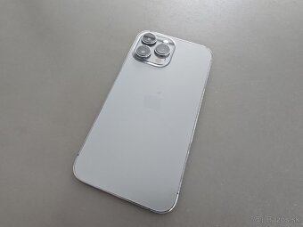 iPhone 13 Pro Max 256GB - 4