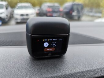 JBL TOUR PRO 3 - 4