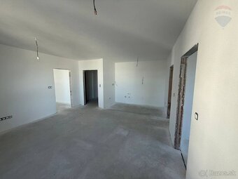 Na predaj: 4 izbové byty, Cena od 212 500 EUR, na klúč, Gala - 4