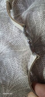 Hodinky prim traktor - 4