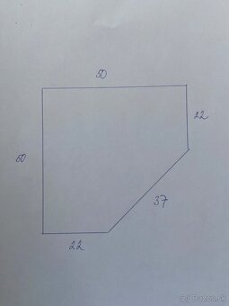 Rohová policová skriňa - 4