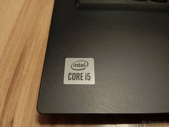 Lenovo ThinkPad T14 (14”) - 4