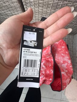 adidas športova taška - 4
