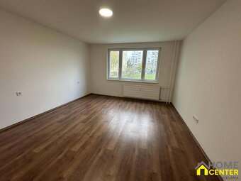 PREDAJ : DVOJGARSÓNKA - KOMPLETNÁ REKONŠTRUKCIA, GEN.KLAPKU, - 4