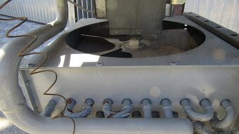 Destilátor FORMECO DS 12 D - 4