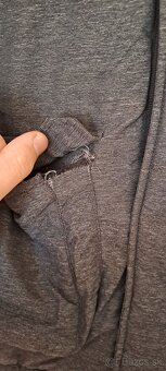 Zimná bunda George - 4