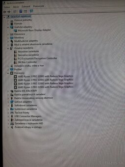 HP EliteDesk 705 G5 - 4