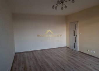 Predaj 2 izbový byt, Podzáhradná, Bratislava II. Podunajské - 4