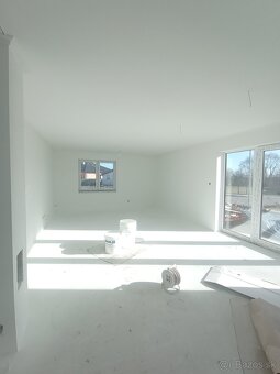 Maliarske práce Lukáš - 4