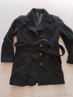 Ponúkam balik oblečenia..... - 4