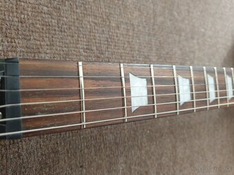 Epiphone SG - Upgrade - Zľava - 4