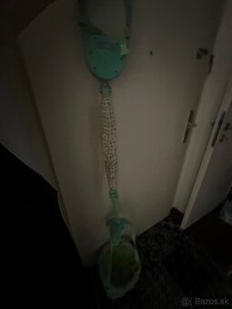 Hopsadlo Bright Starts - 4