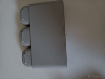 Dji neo fly more combo - 4