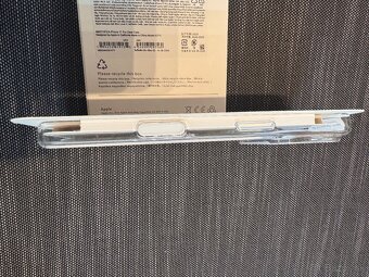 iPhone 17pro MagSafe obal+ochranne sklo - 4