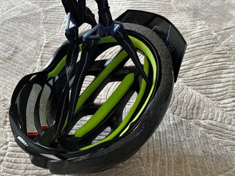 Cyklo prilba Specialized vel. M - 4