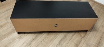 Stolík pod tv - 4