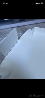 Váha s meradlom zn.Zopa - 4