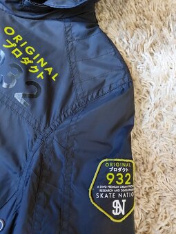 Sportova bunda 152/158 - C&A - 4