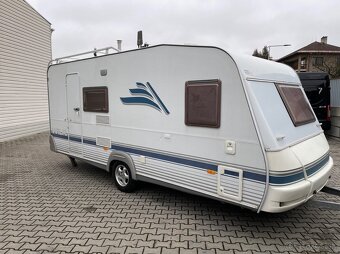 WILK 490 FDK palandy top stav - 4